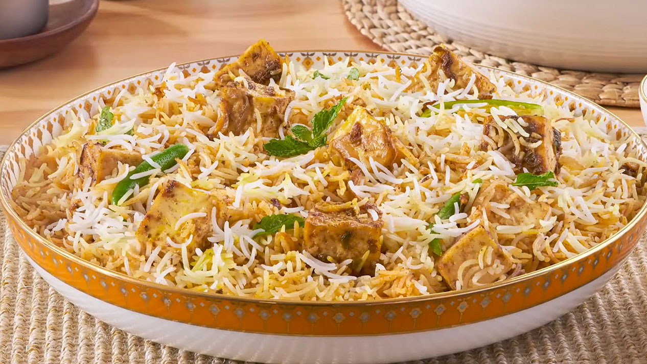 How-to-Make-Paneer-Biryani