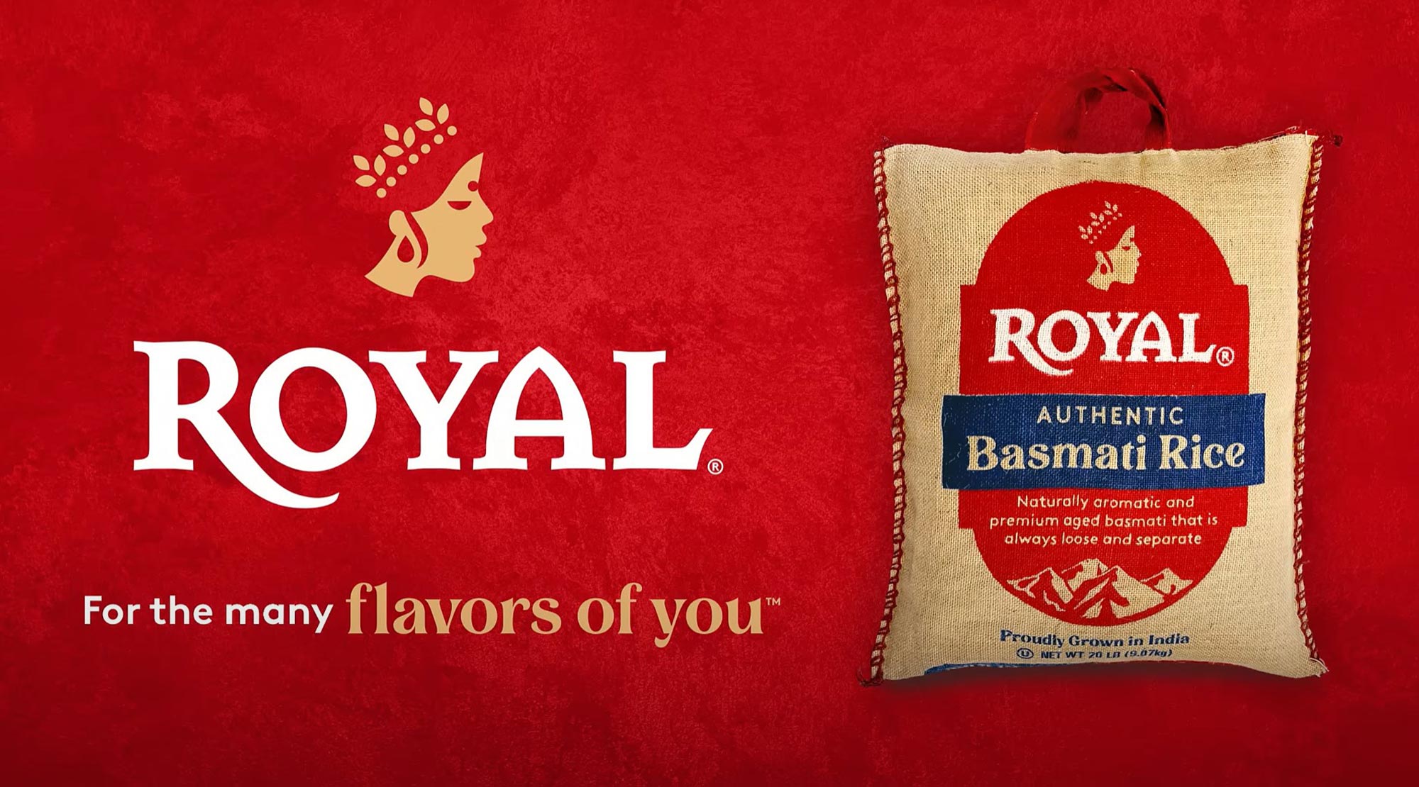 Royal-For-the-Many-Flavors-of-you
