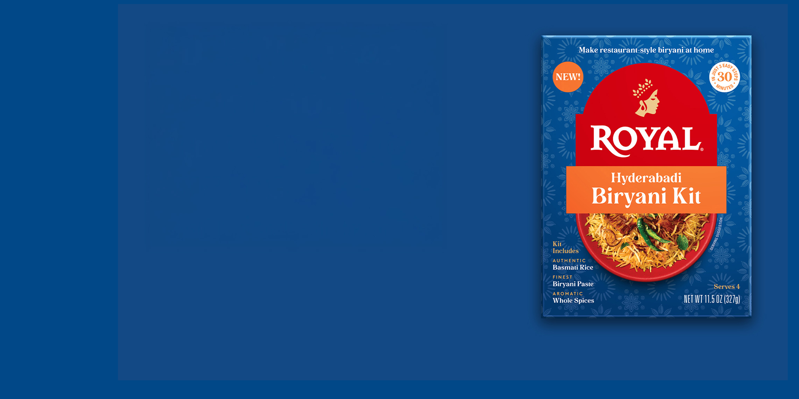 Awards-Basmati-Rice-2025