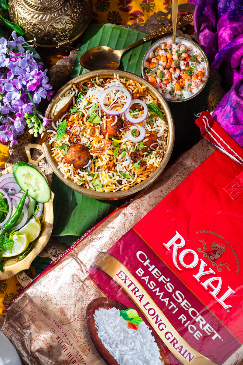 Veg-Kofta-Biryani-Photo