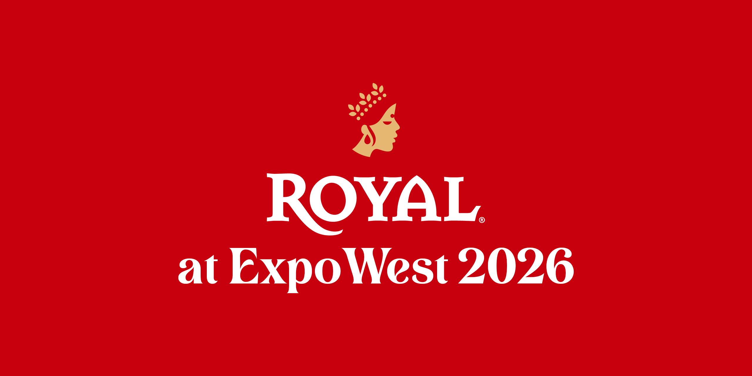 2560x1280_Desktop(1)