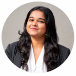 Vruddhi Khanolkar
